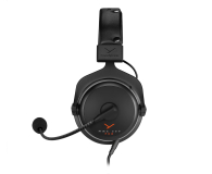 BEYERDYNAMIC MMX 300 Pro - 1317176 - zdjęcie 4